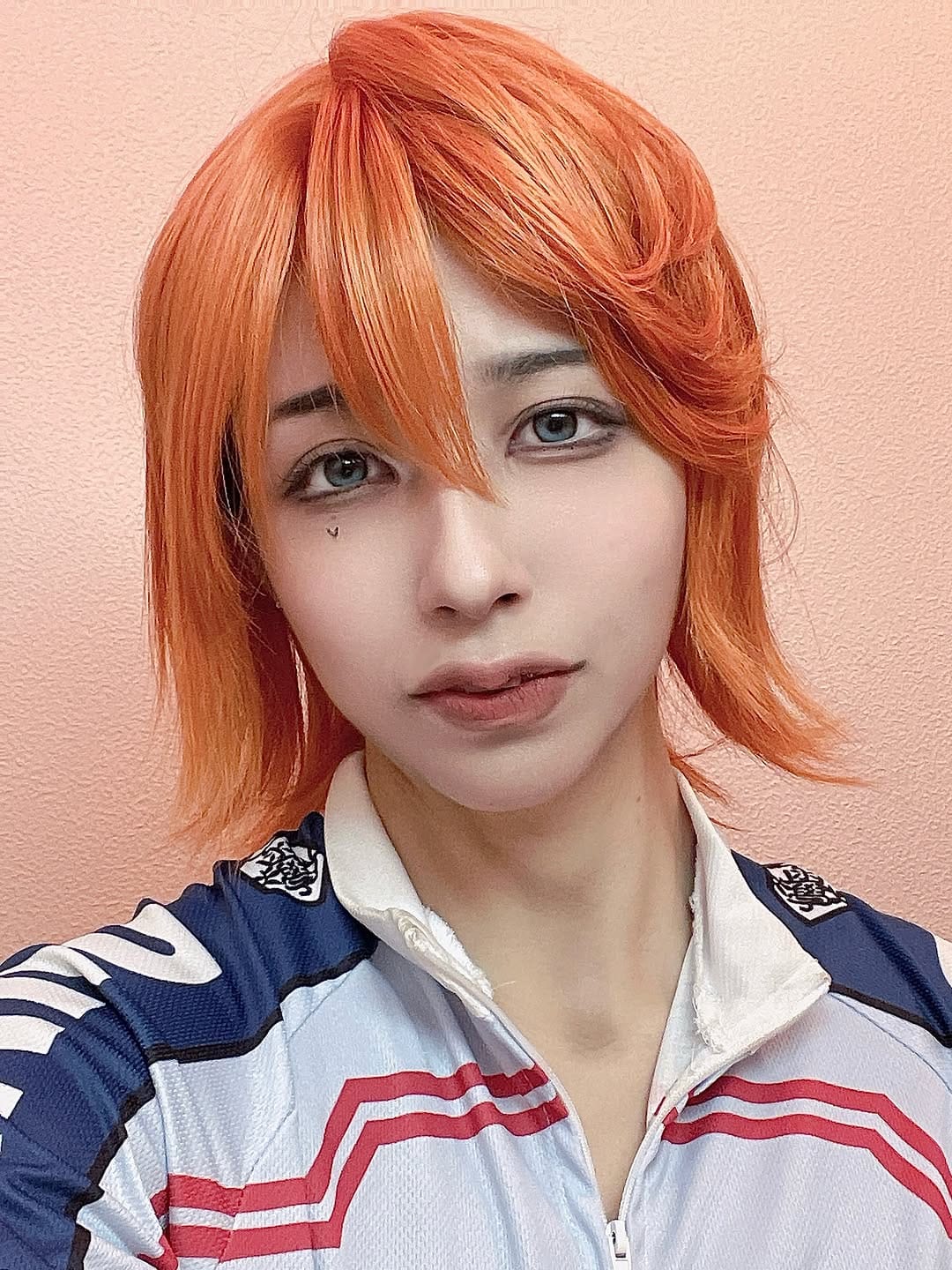 Post 9 by HONOKA on Instagram (carousel)