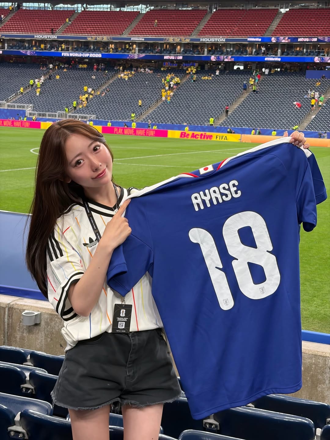 Post 1 by haru  / 葉琉 on Instagram (carousel)