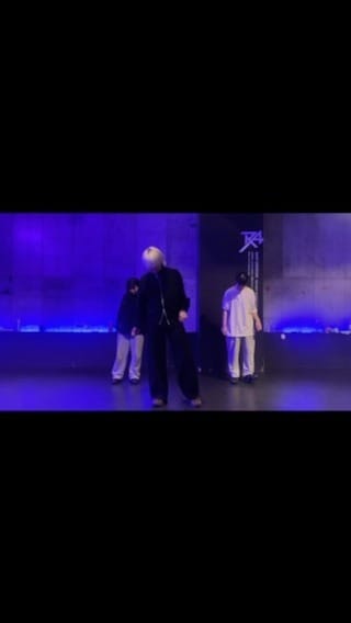 Post 9 by Shinya on Instagram (video)