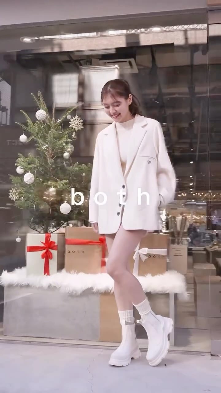 Post 7 by Avi Yap on Instagram (video)
