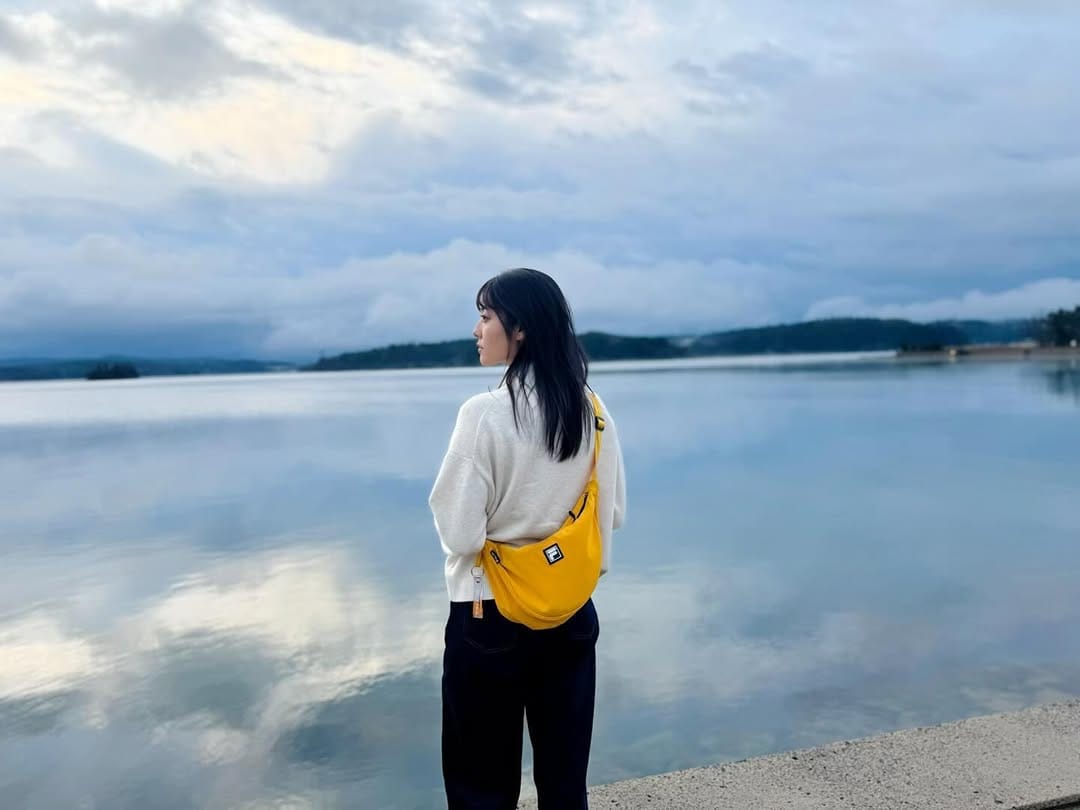 Post 8 by 恵理 on Instagram (carousel)