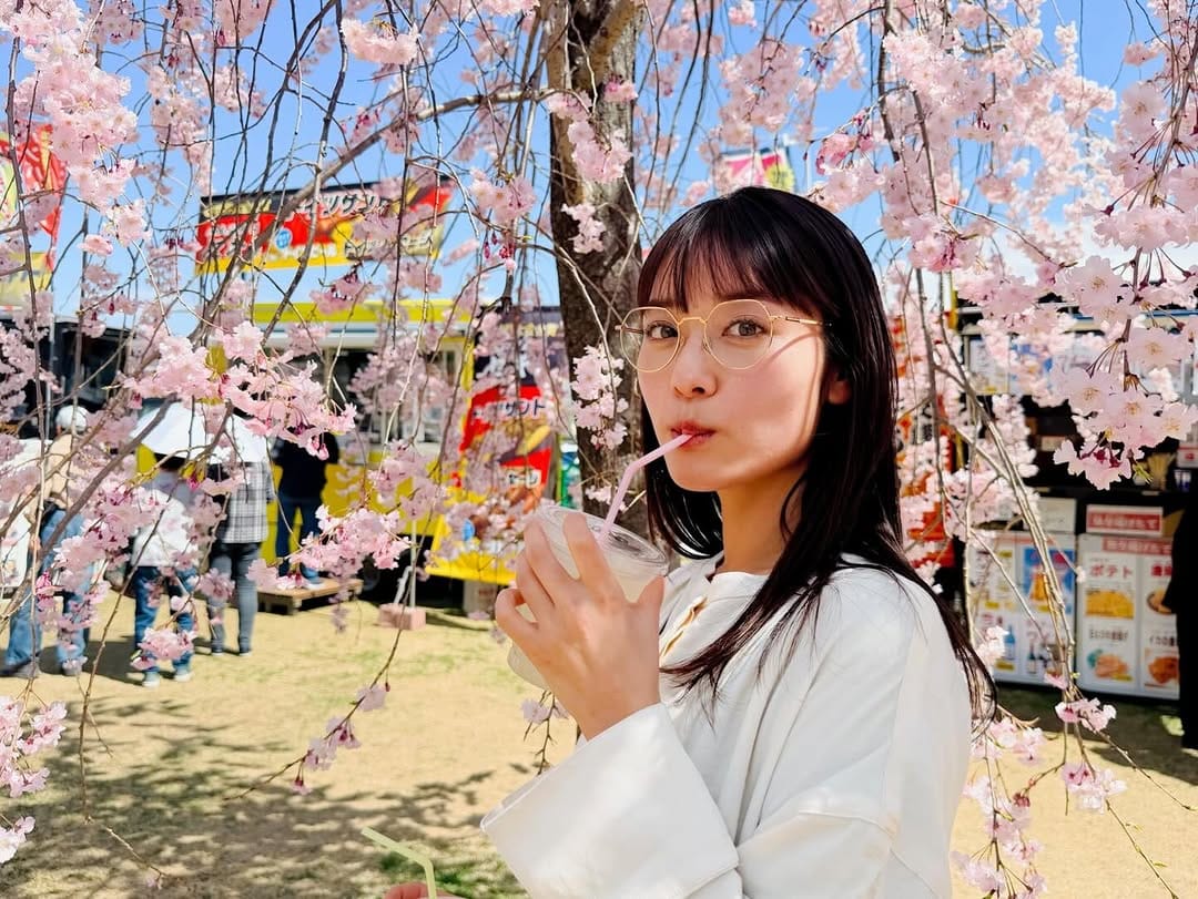 Post 6 by 恵理 on Instagram (carousel)
