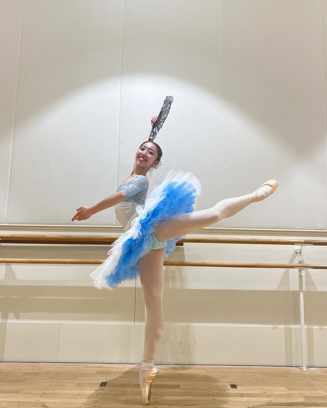 Post 10 by Mayu Tsukada/塚田 真夕 on Instagram (carousel)