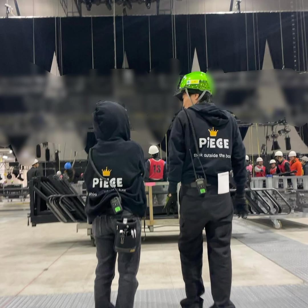 Post 8 by 坂野 純一 on Instagram (carousel)