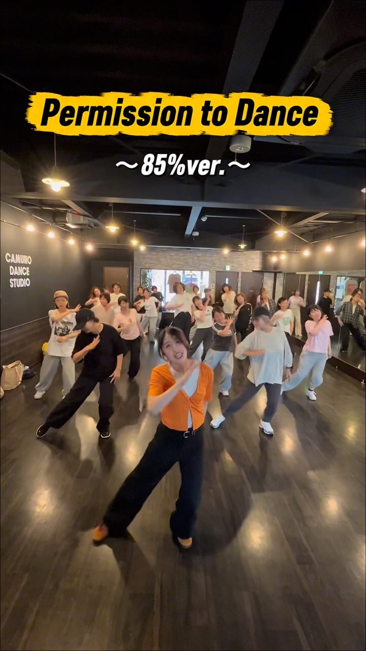 Post 5 by かのこせんせい👧 on Instagram (video)