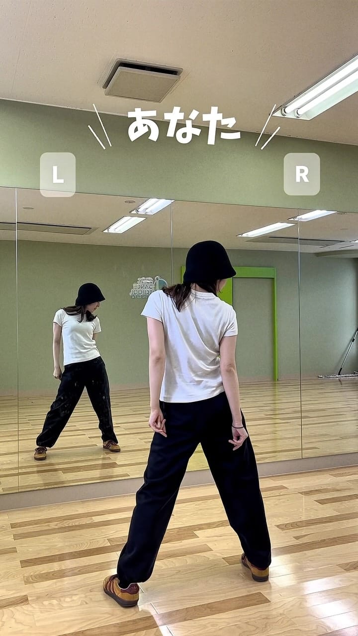 Post 4 by かのこせんせい👧 on Instagram (video)