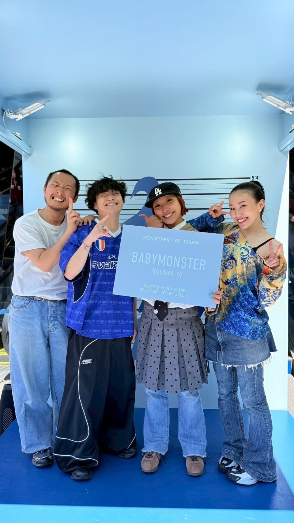 Post 10 by yuki tamaru on Instagram (video)