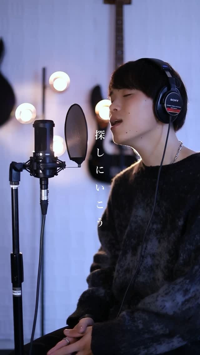Post 7 by YUUKI / 塩田 祐貴 on Instagram (video)
