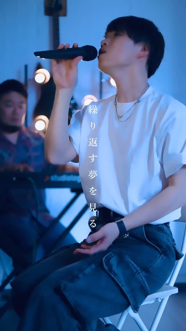 Post 6 by YUUKI / 塩田 祐貴 on Instagram (video)