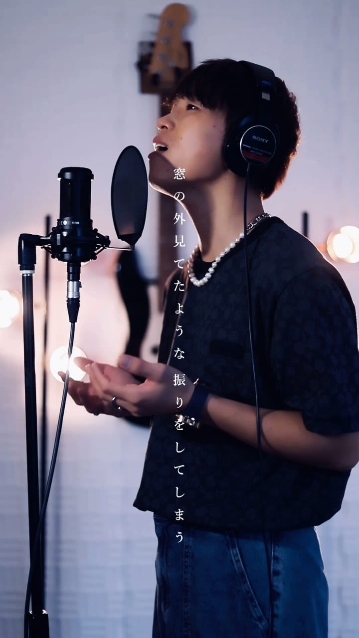 Post 8 by YUUKI / 塩田 祐貴 on Instagram (video)