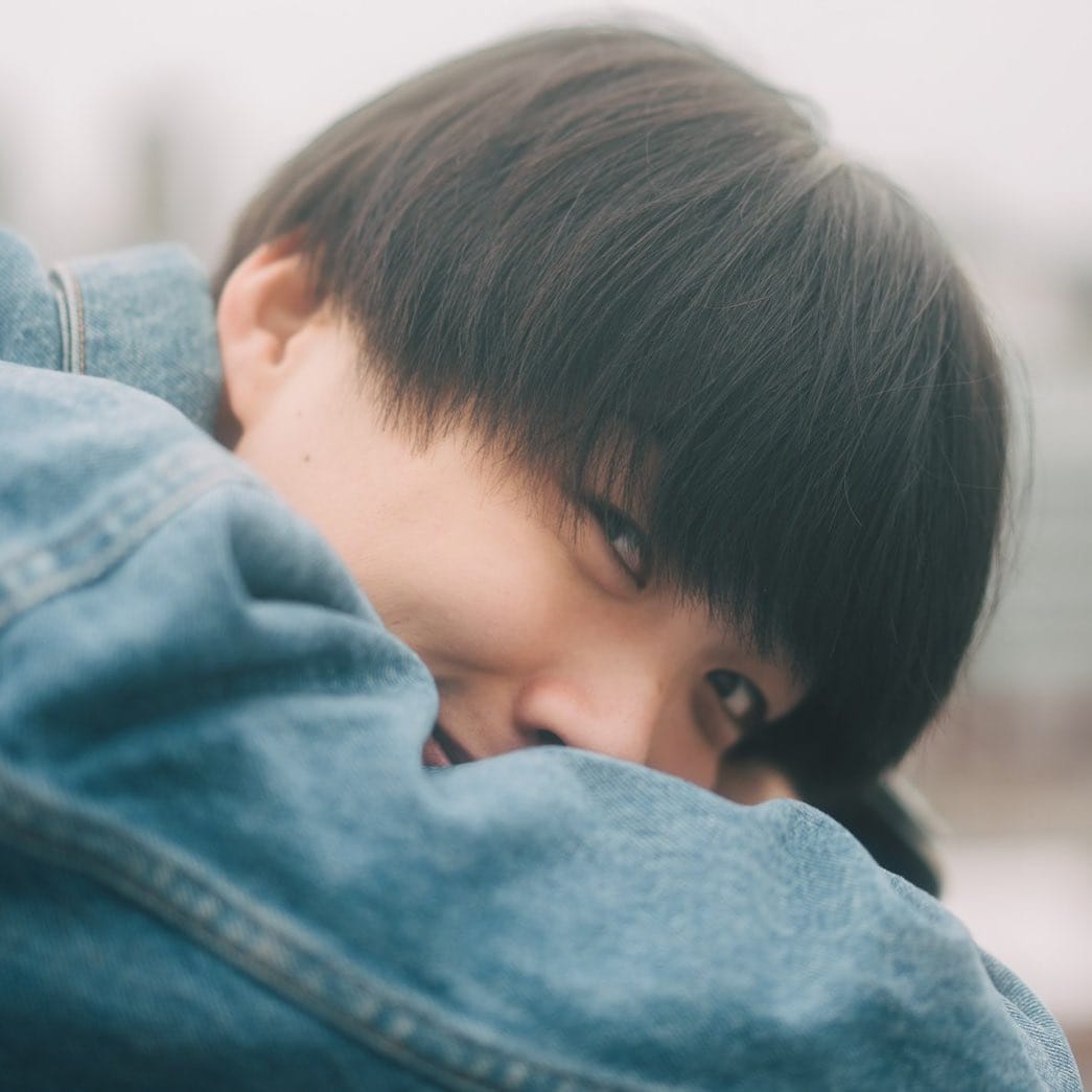 Post 7 by いっせー（林 依成） on Instagram (image)