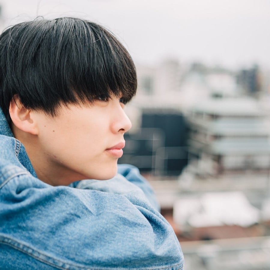 Post 8 by いっせー（林 依成） on Instagram (image)