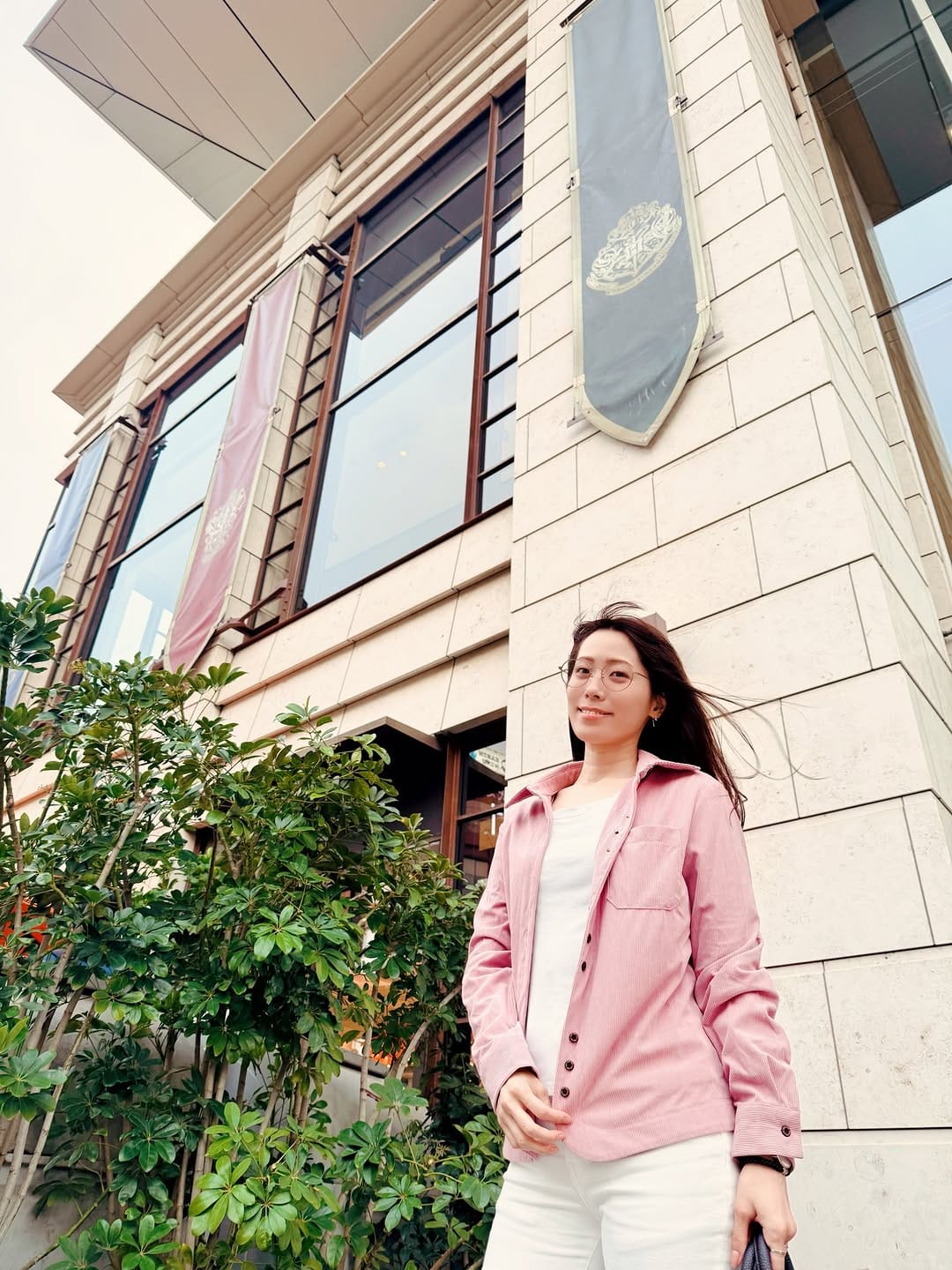Post 3 by 鈴木かなえ (Kanae Suzuki) on Instagram (image)