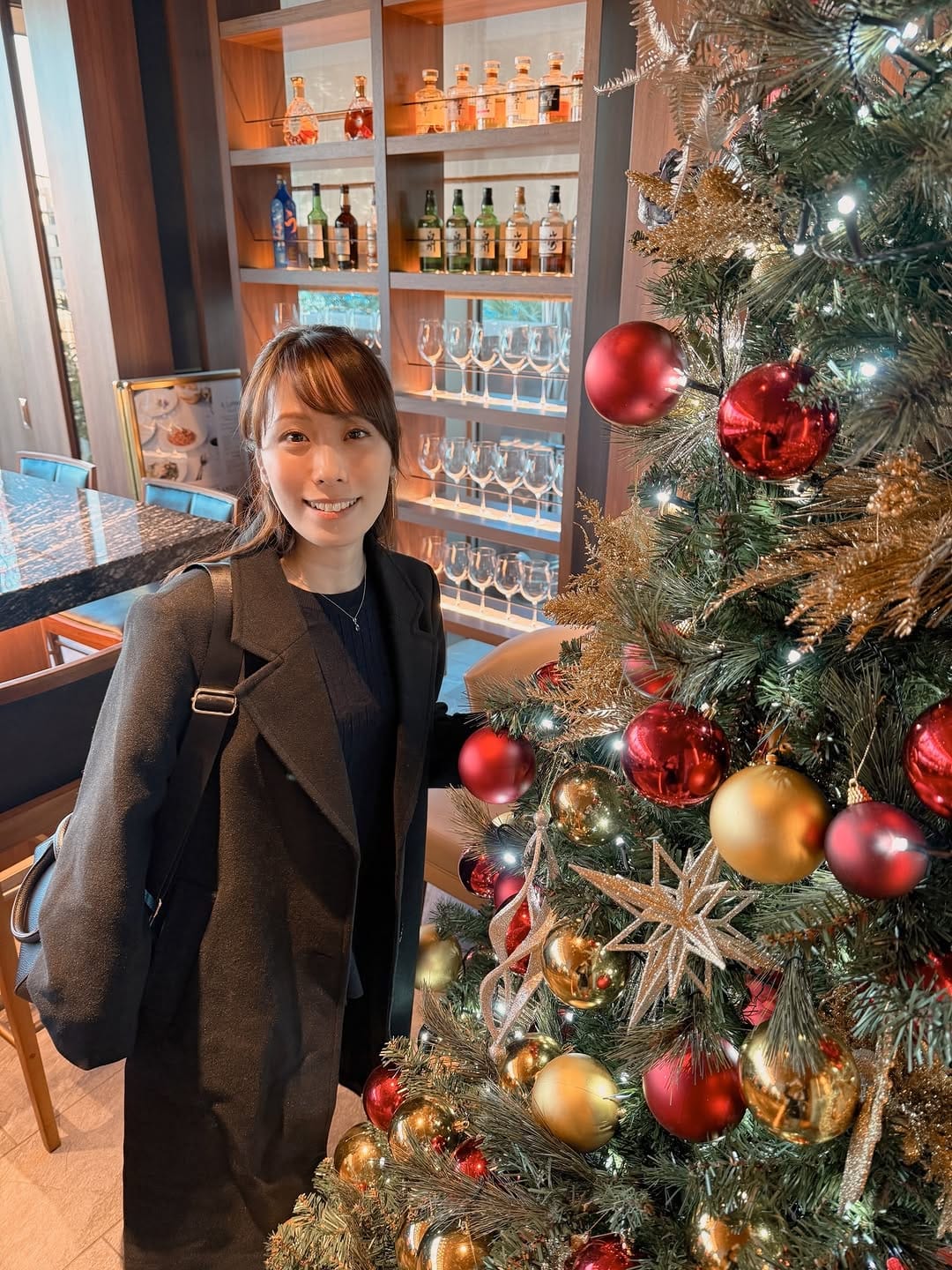 Post 6 by 鈴木かなえ (Kanae Suzuki) on Instagram (image)
