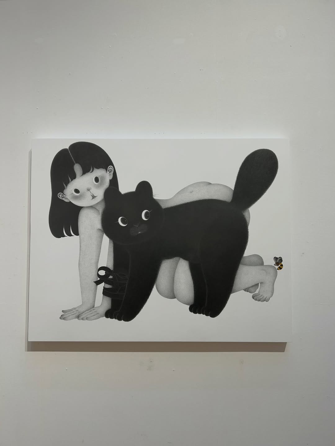 Post 1 by 飯島 優花　Yuuka Iijima on Instagram (carousel)