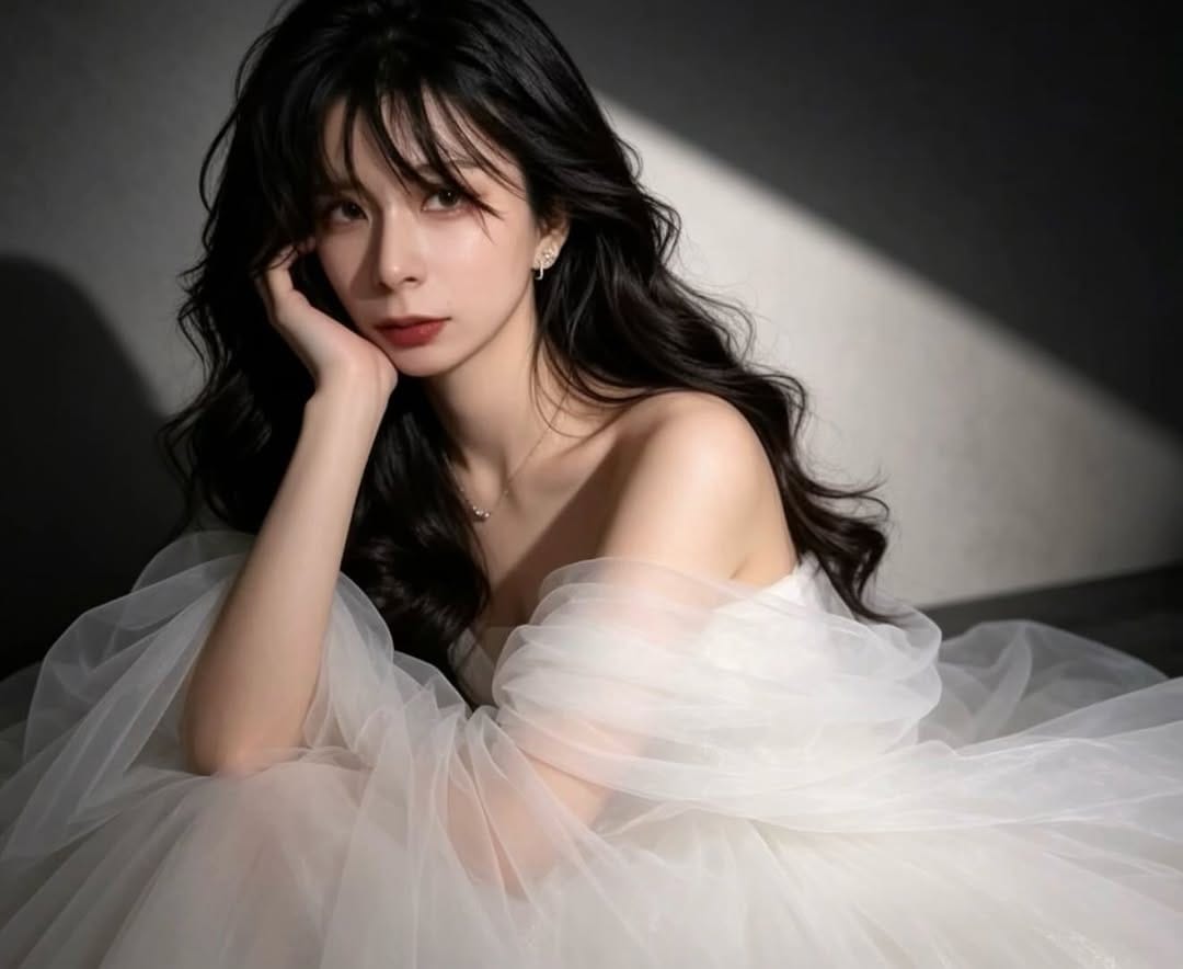 Post 10 by 逢石芙美(Oishi fumi) on Instagram (image)