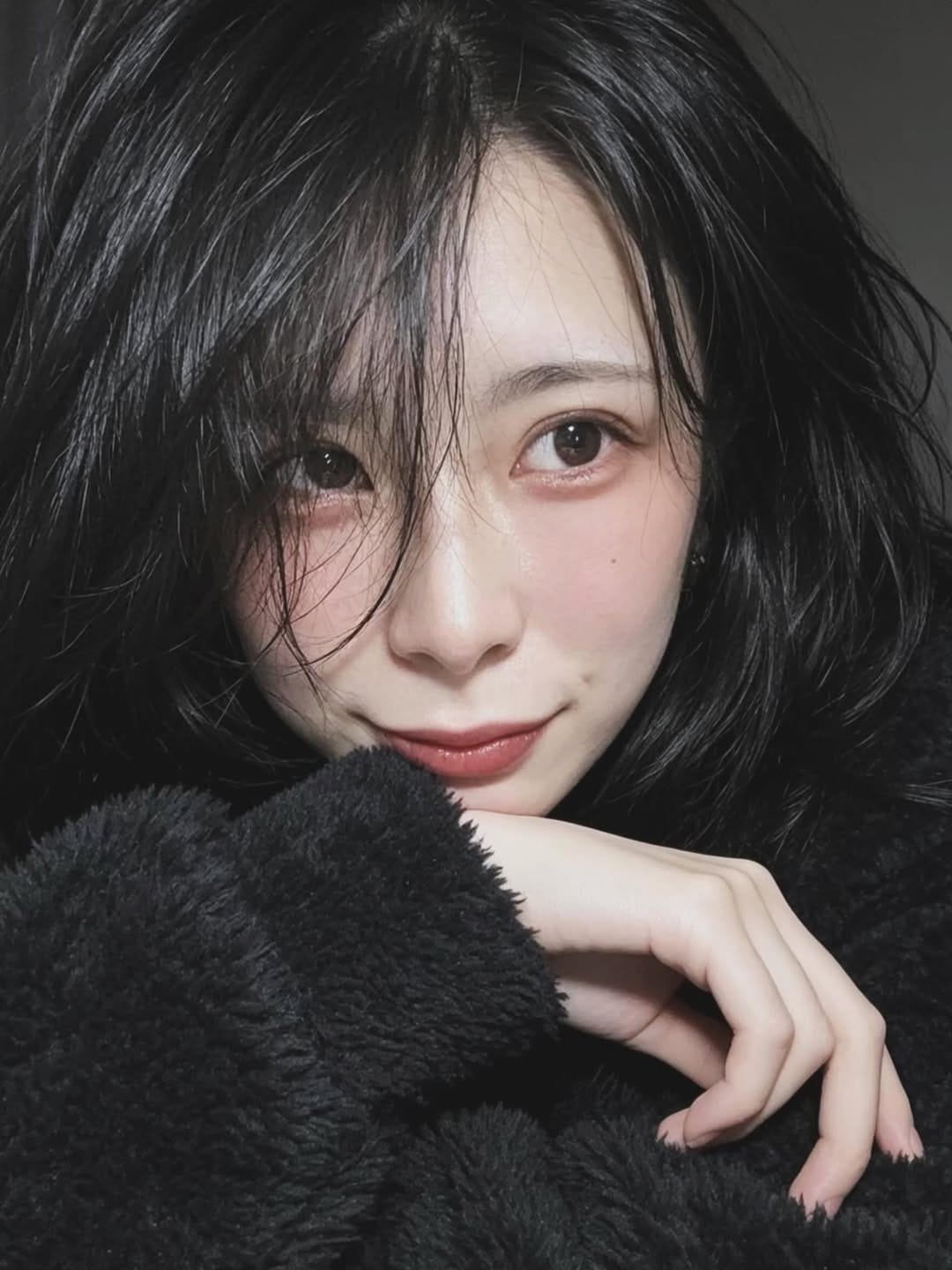 Post 5 by 逢石芙美(Oishi fumi) on Instagram (image)