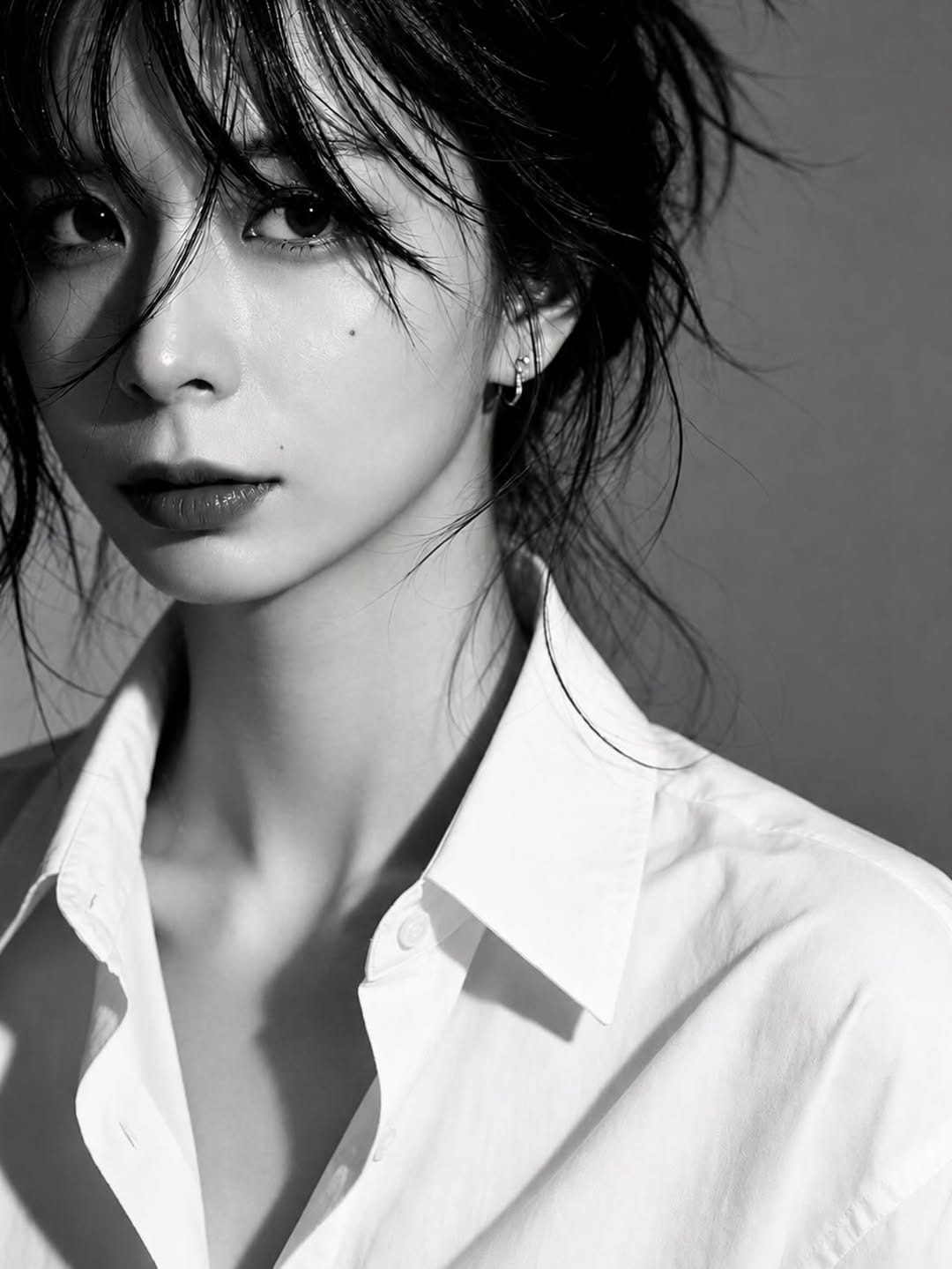 Post 8 by 逢石芙美(Oishi fumi) on Instagram (image)