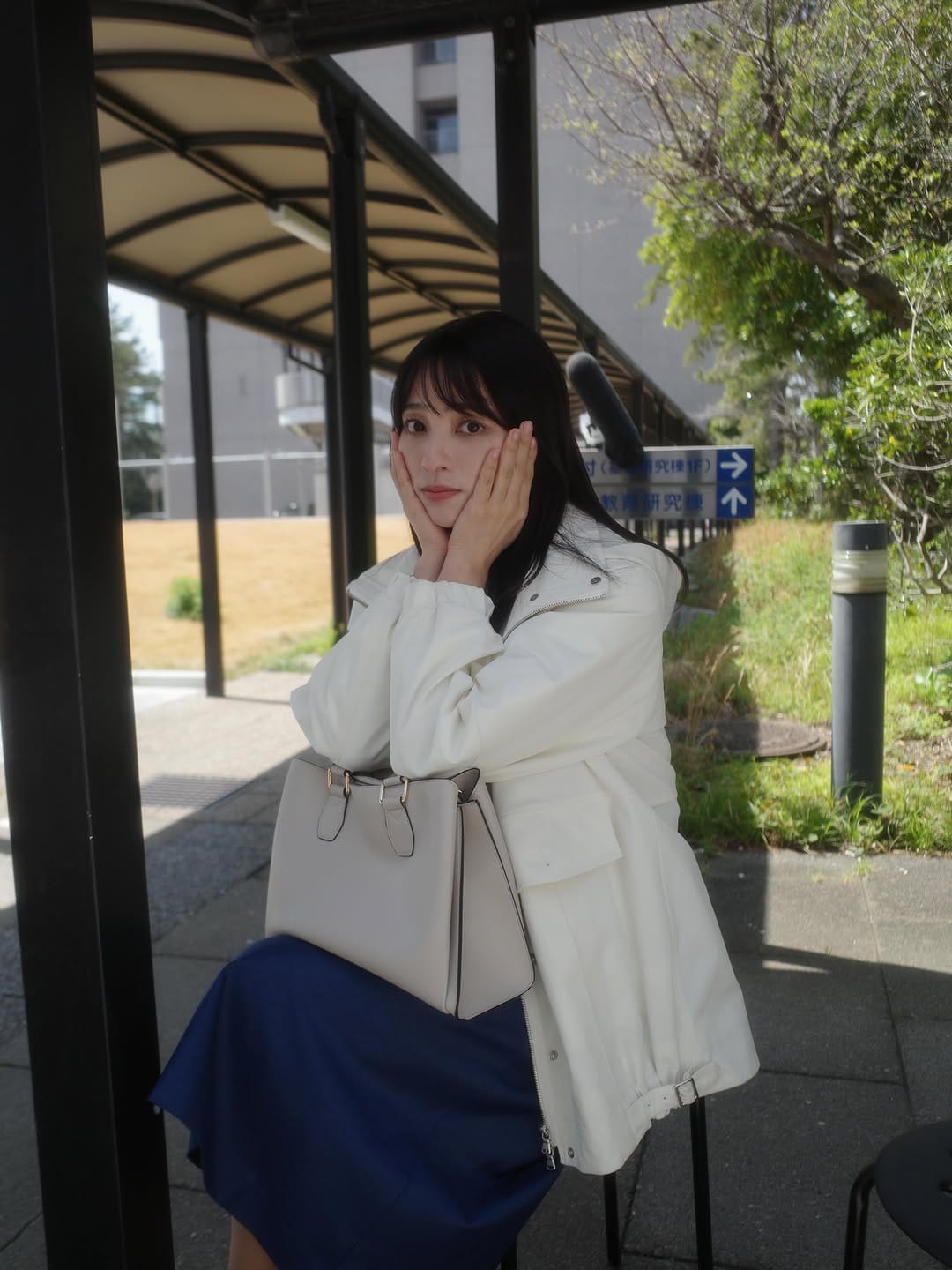 Post 5 by 水崎 綾女 on Instagram (carousel)