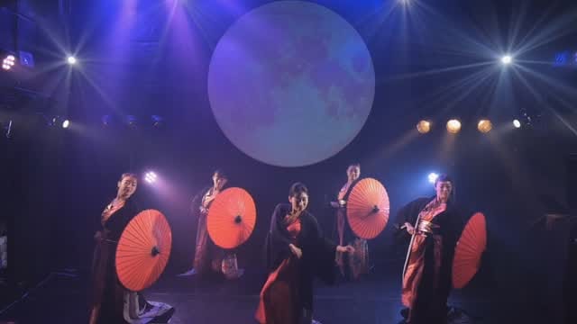 Post 7 by MIWA on Instagram (video)