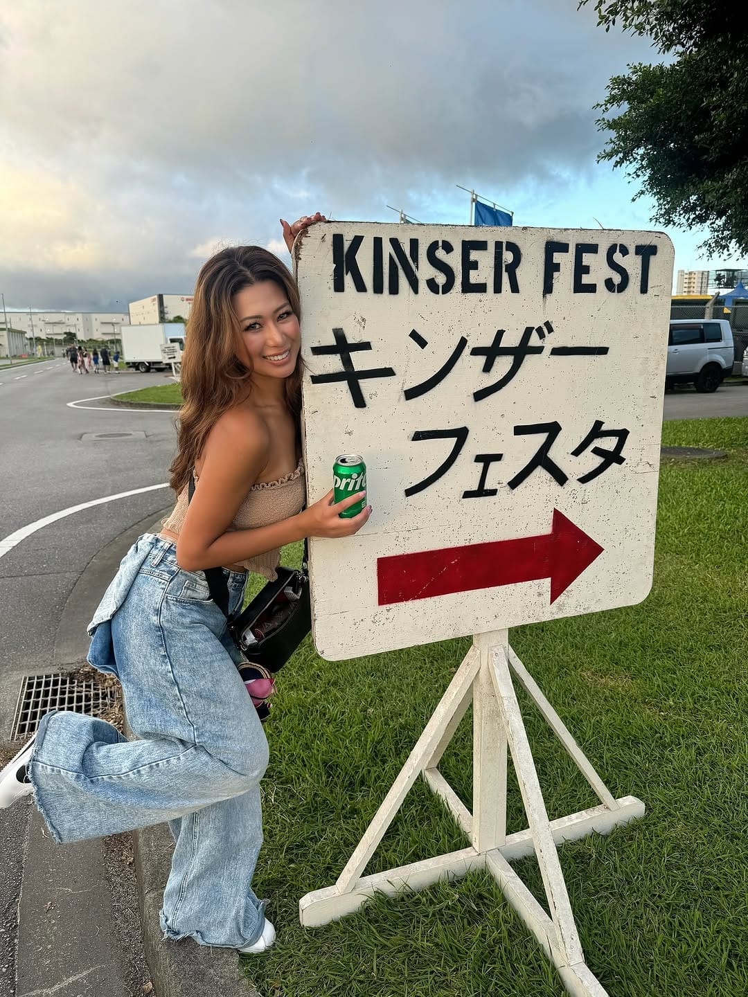 Post 5 by 💜まおしゃん💜 on Instagram (image)