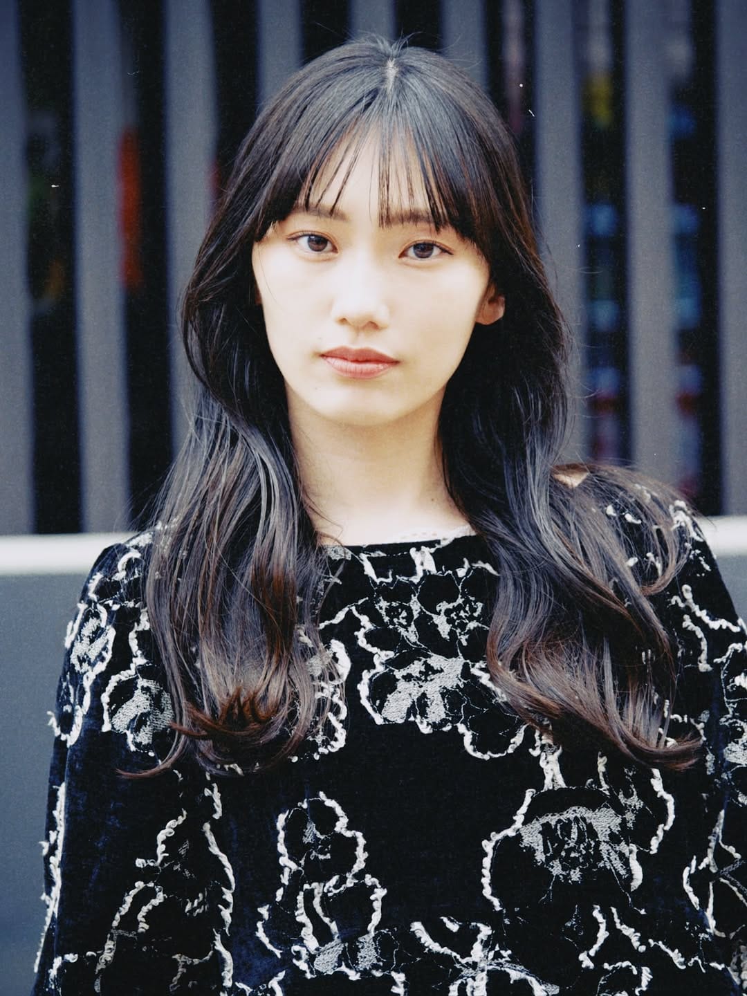 Post 4 by 工藤 成珠 on Instagram (carousel)