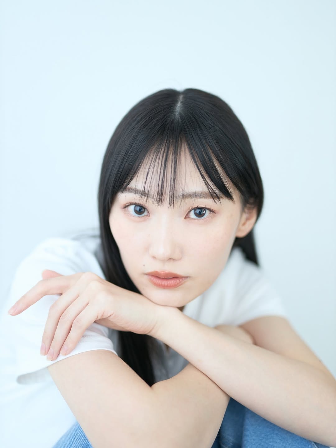 Post 5 by 工藤 成珠 on Instagram (carousel)