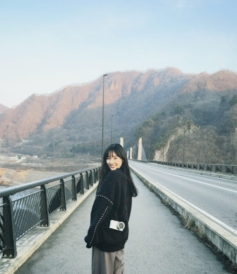 Post 3 by 工藤 成珠 on Instagram (carousel)