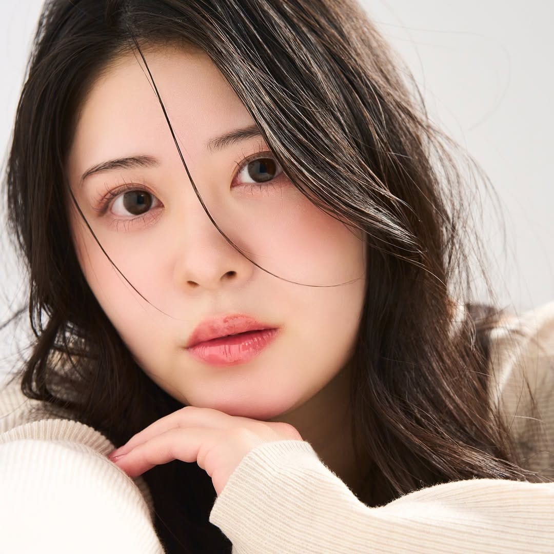 Post 2 by 村上 由樹 | Murakami Yuki on Instagram (carousel)
