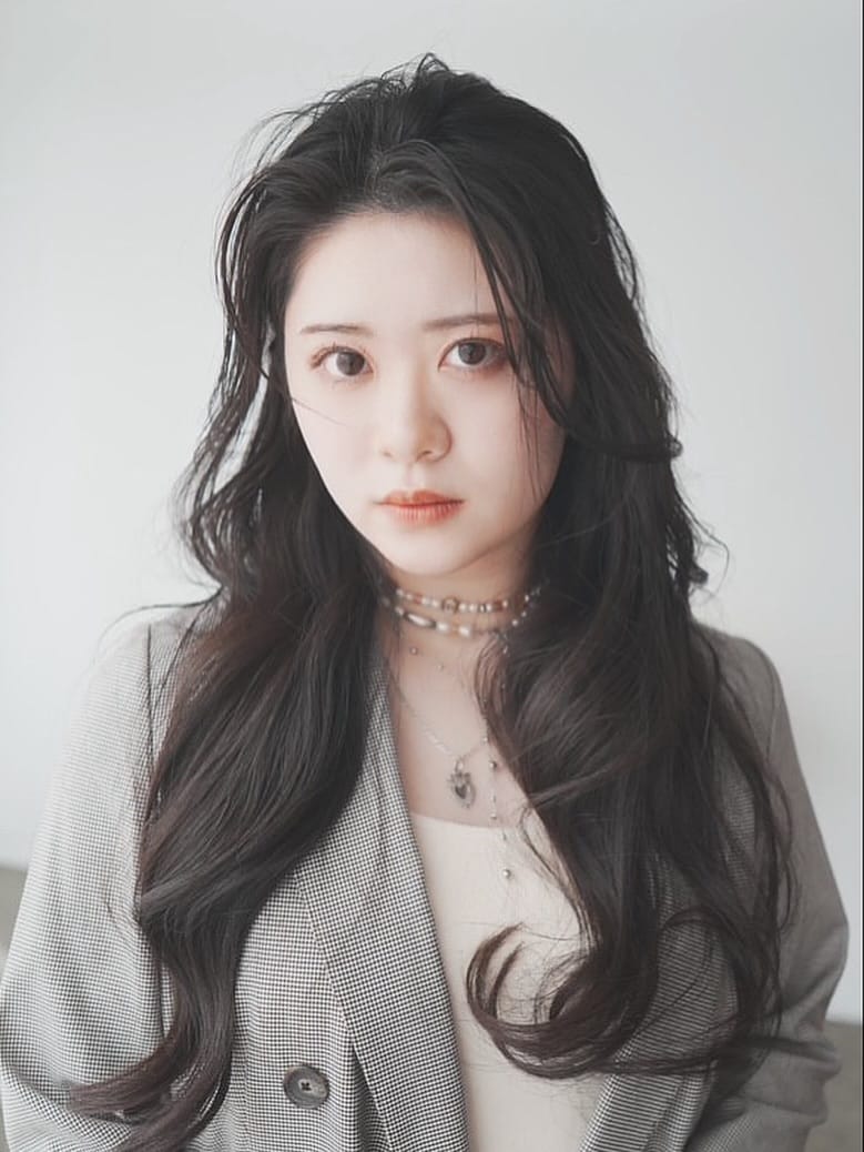 Post 4 by 村上 由樹 | Murakami Yuki on Instagram (image)