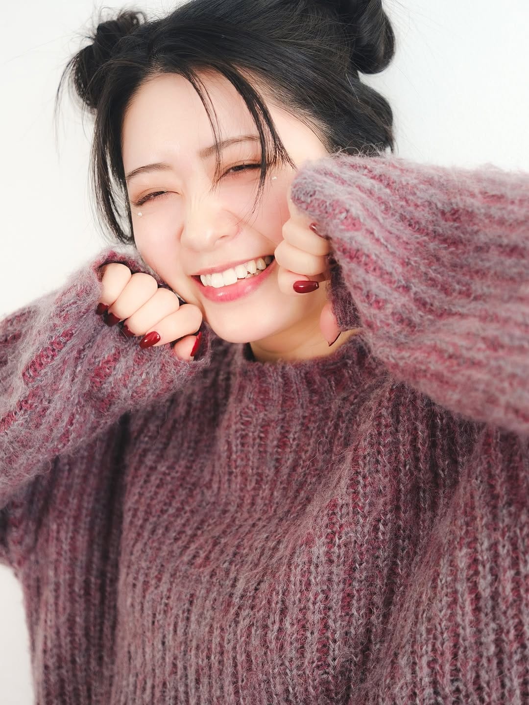 Post 3 by 村上 由樹 | Murakami Yuki on Instagram (carousel)