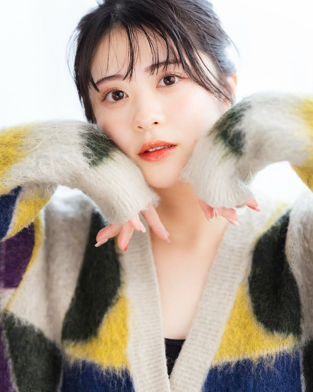 Post 9 by 村上 由樹 | Murakami Yuki on Instagram (carousel)