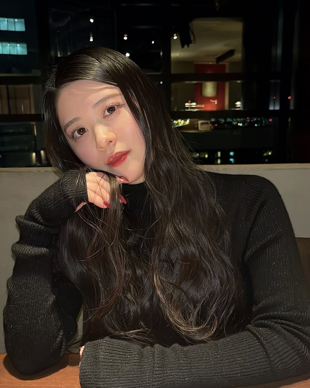 Post 5 by 村上 由樹 | Murakami Yuki on Instagram (carousel)