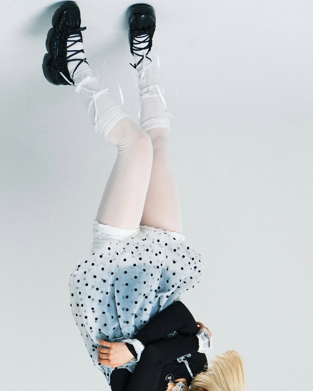 Post 3 by 𝙲𝙷𝙸𝚂𝙰𝚃𝙾 on Instagram (carousel)