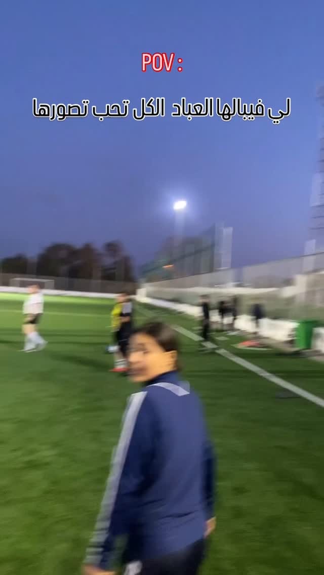 Post 8 by 𝑻𝑶𝑲𝒀𝑶.𝑭𝑻𝑾 on Instagram (video)