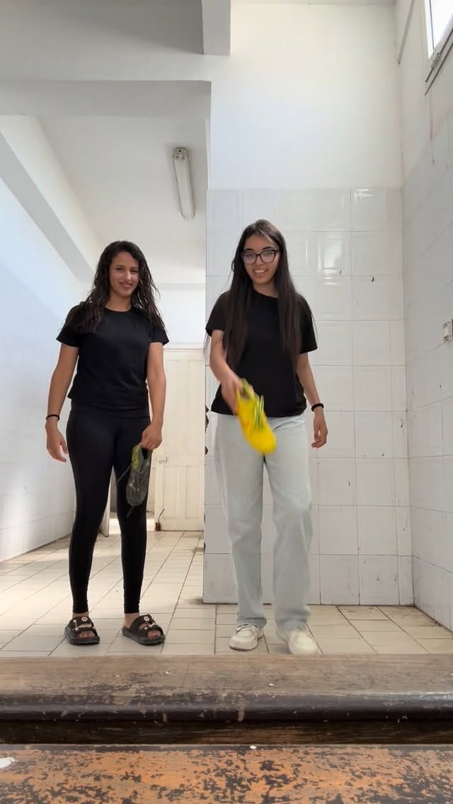 Post 4 by 𝑻𝑶𝑲𝒀𝑶.𝑭𝑻𝑾 on Instagram (video)