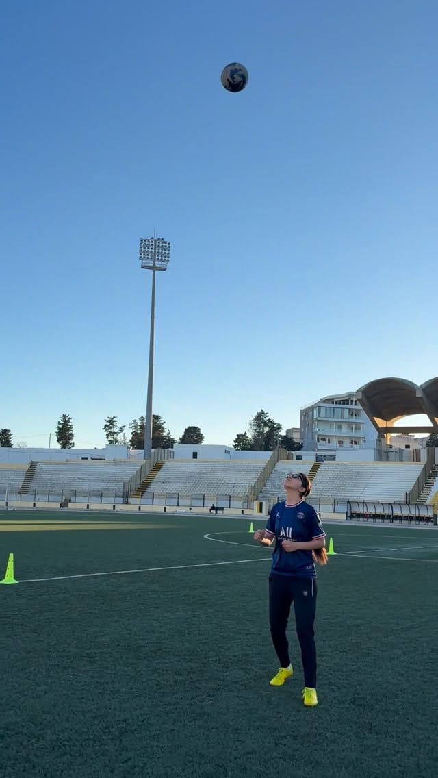 Post 6 by 𝑻𝑶𝑲𝒀𝑶.𝑭𝑻𝑾 on Instagram (video)