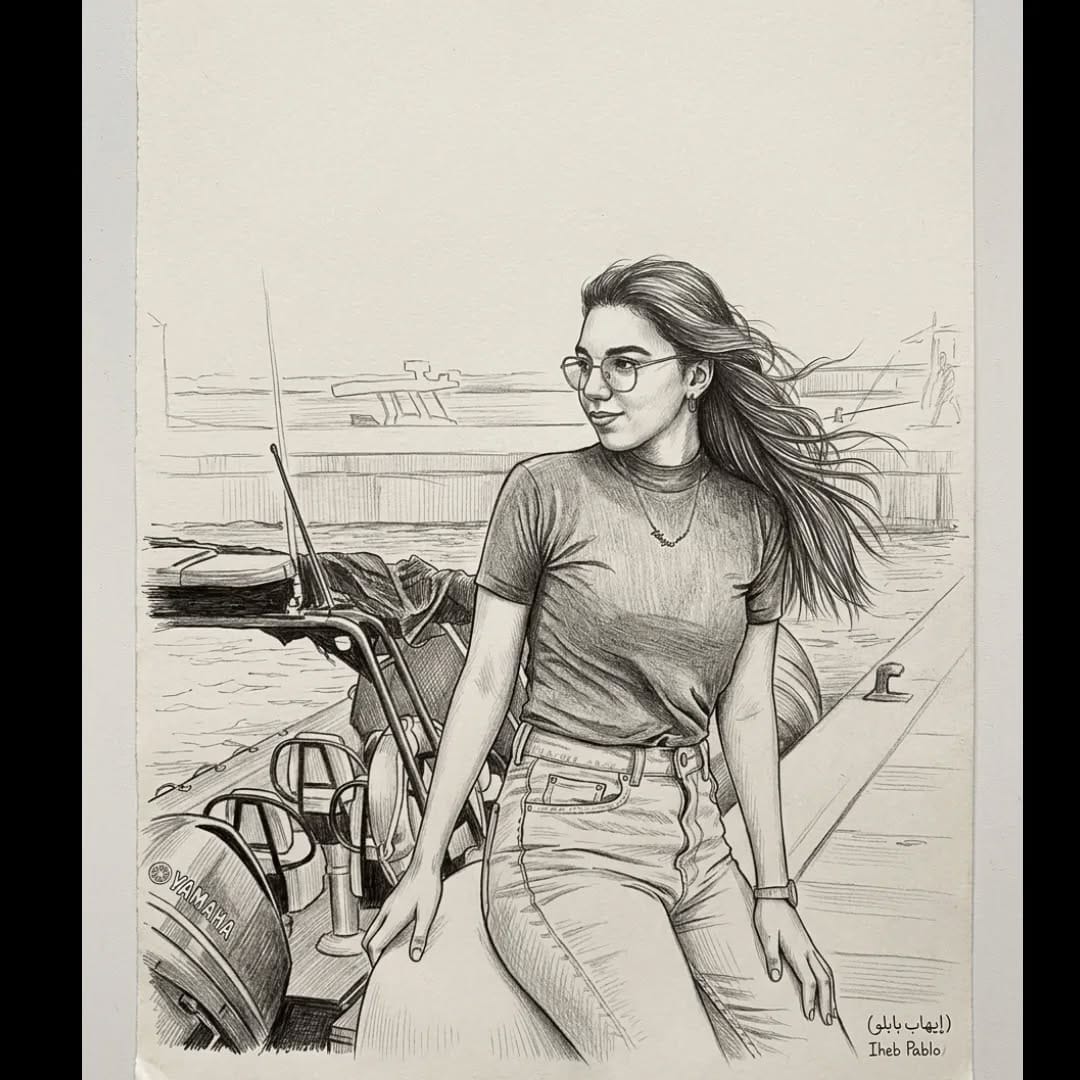 Post 5 by 𝑻𝑶𝑲𝒀𝑶.𝑭𝑻𝑾 on Instagram (image)