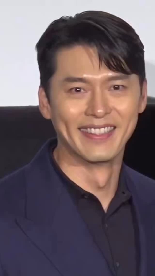 Post 5 by hyunbin_love2021💕 on Instagram (video)