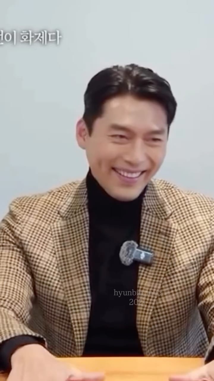 Post 1 by hyunbin_love2021💕 on Instagram (video)
