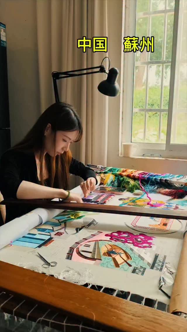Post 10 by Takeuchi Ryo 竹内亮 on Instagram (video)