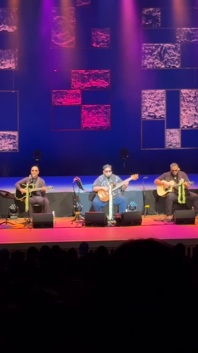 Post 9 by 𝐘𝐚𝐬𝐮𝐝𝐚 𝐈𝐧𝐭𝐞𝐫𝐧𝐚𝐭𝐢𝐨𝐧𝐚𝐥【公式】 on Instagram (video)