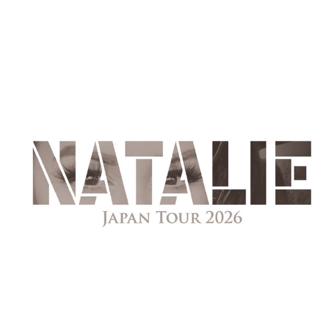 Post 6 by 𝐘𝐚𝐬𝐮𝐝𝐚 𝐈𝐧𝐭𝐞𝐫𝐧𝐚𝐭𝐢𝐨𝐧𝐚𝐥【公式】 on Instagram (image)