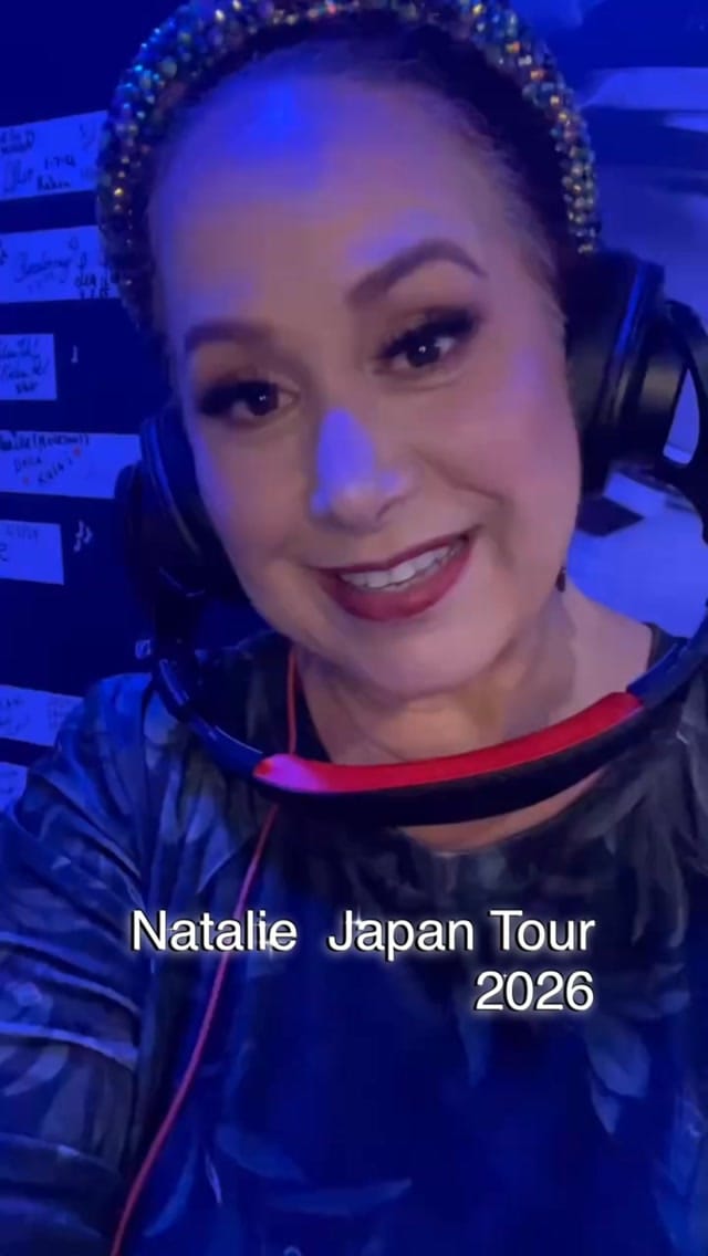 Post 1 by 𝐘𝐚𝐬𝐮𝐝𝐚 𝐈𝐧𝐭𝐞𝐫𝐧𝐚𝐭𝐢𝐨𝐧𝐚𝐥【公式】 on Instagram (video)
