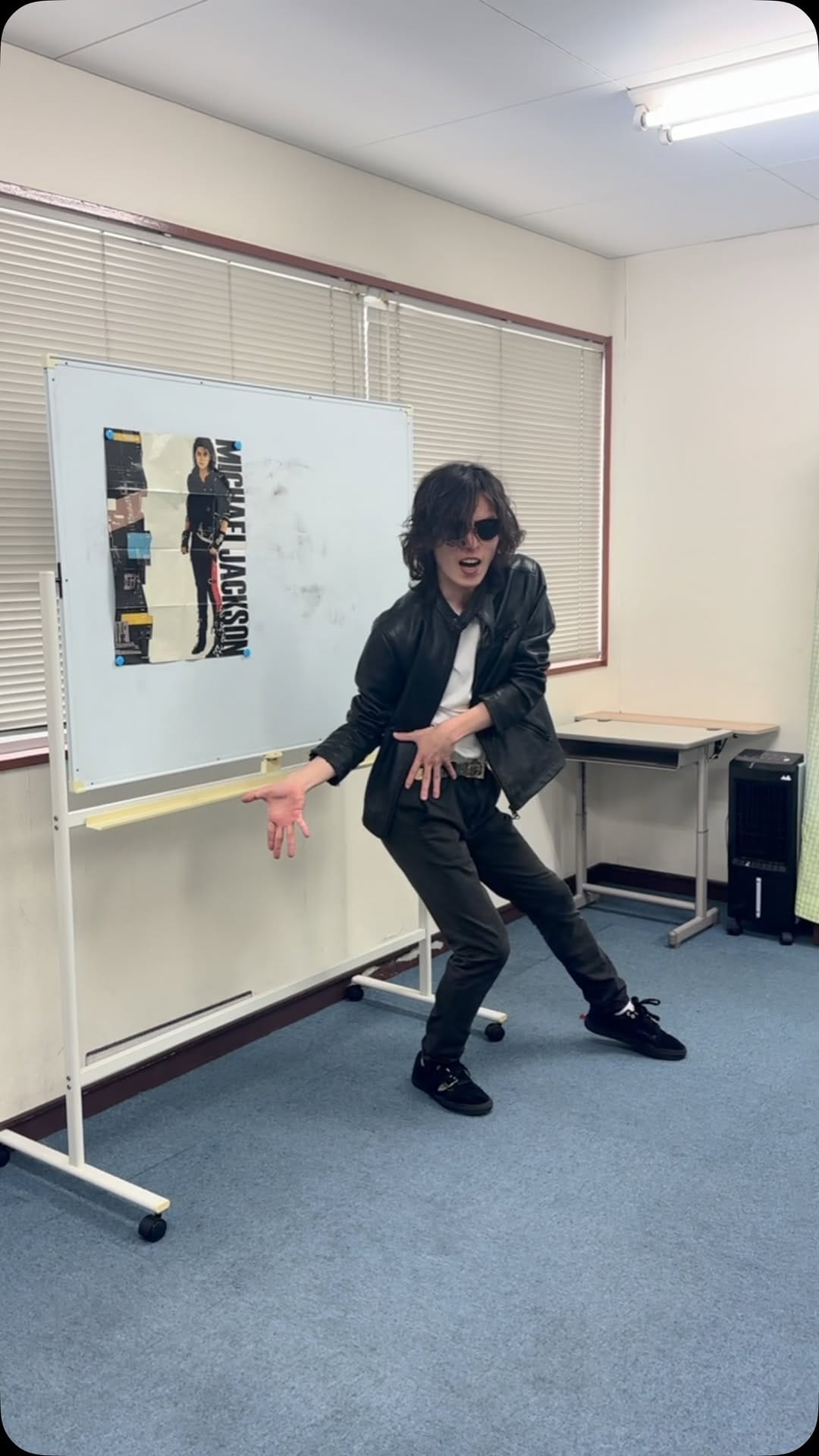 Post 10 by U-key on Instagram (video)