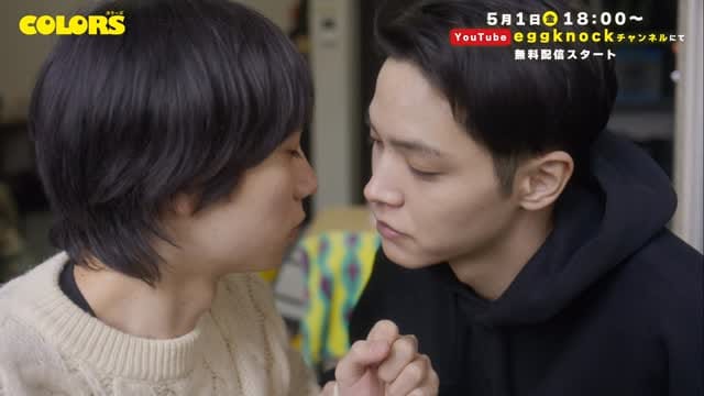 Post 5 by 松本旭平 on Instagram (video)