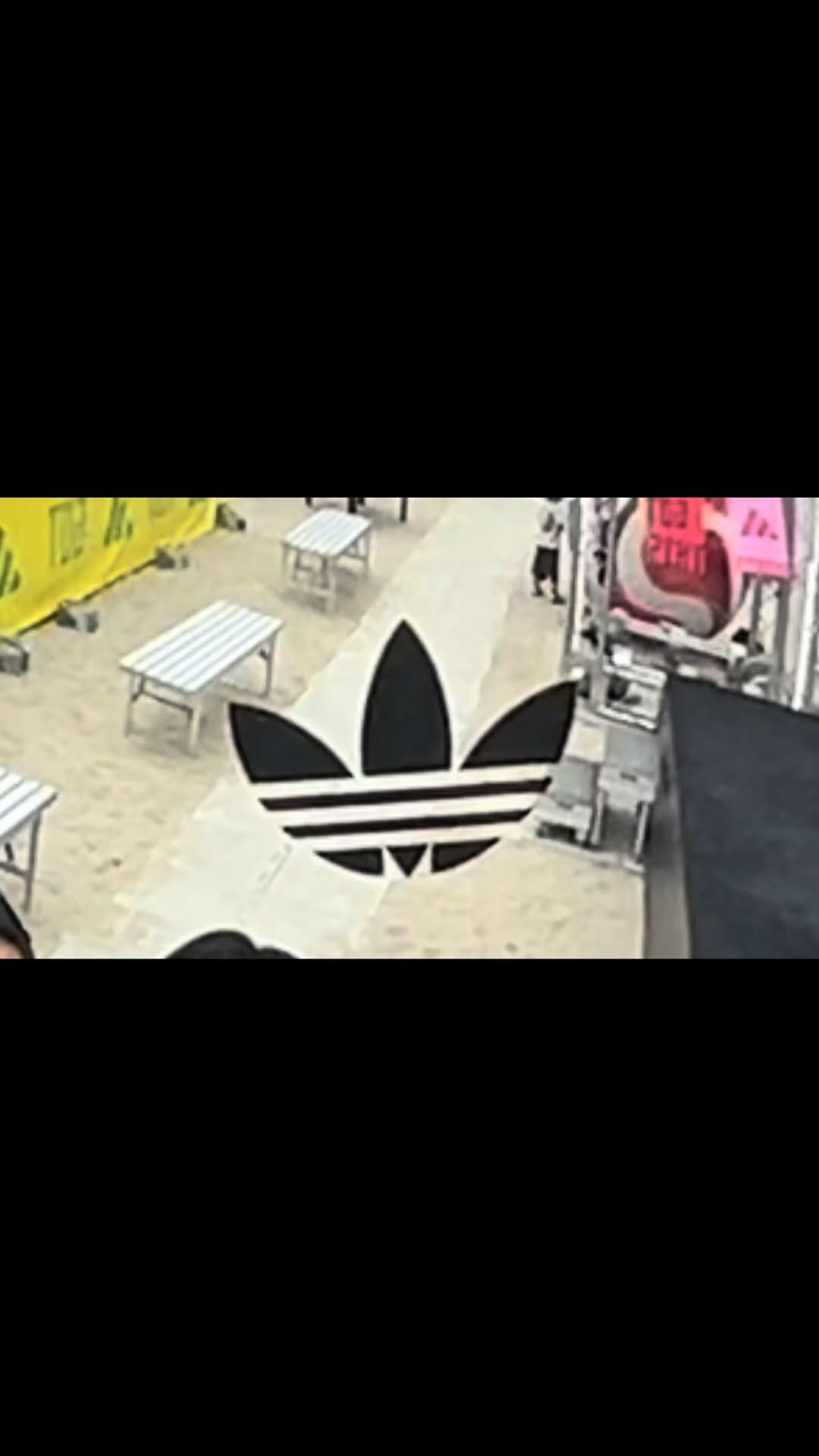 Post 1 by KENSHO MURAKAMI on Instagram (video)