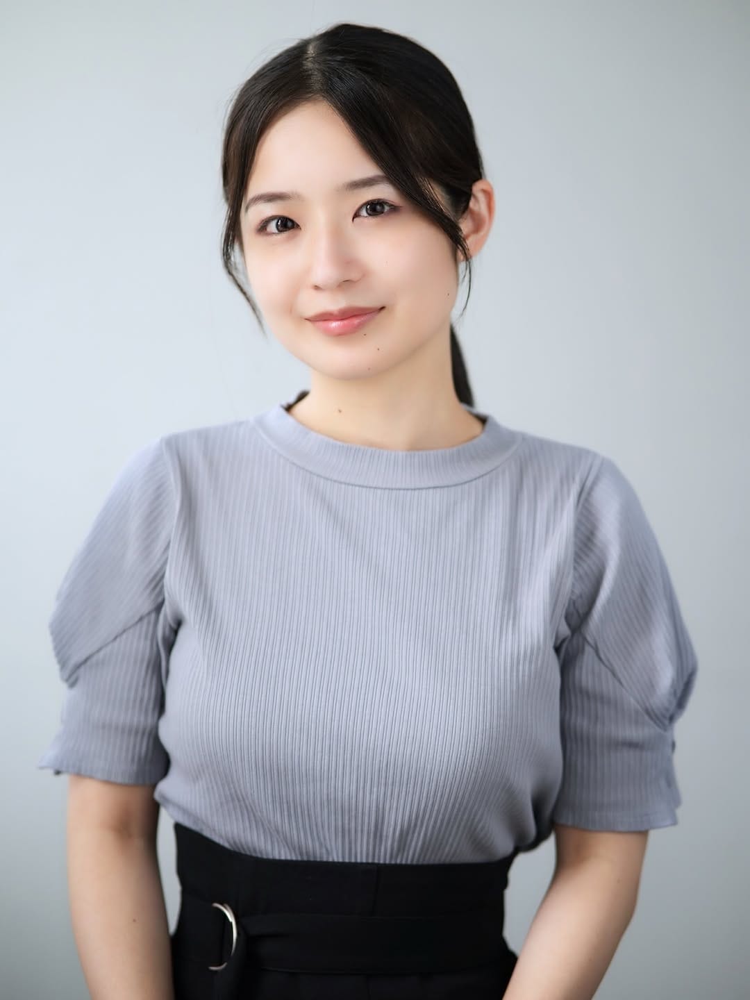 Post 2 by 中村 麗奈/Nakamura Rena on Instagram (carousel)