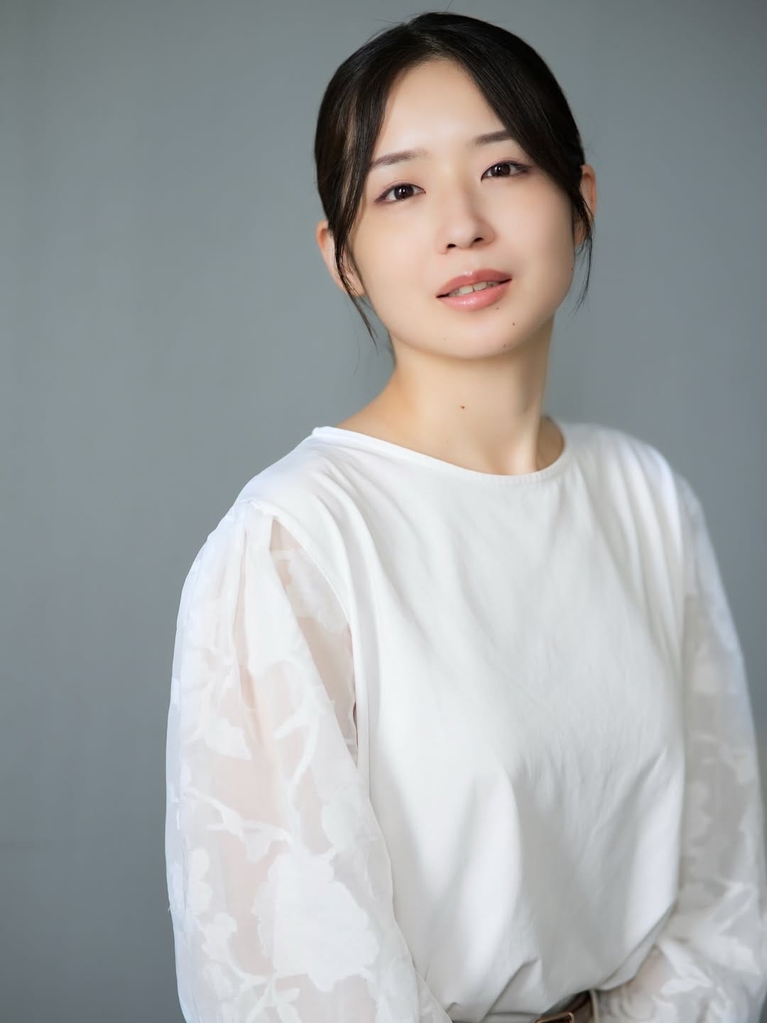 Post 3 by 中村 麗奈/Nakamura Rena on Instagram (carousel)