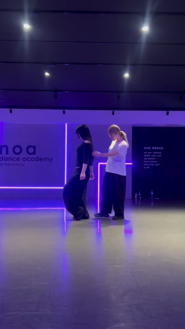 Post 7 by n@n@ko🦋🤍🪽 on Instagram (video)